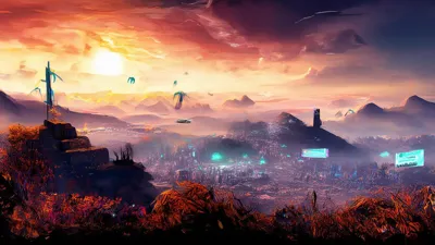 2025年9月1日战火与秩序兑换码大公开，福利多多